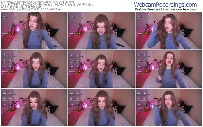 2025/10/29/eplay-onlypenny-21-36-32