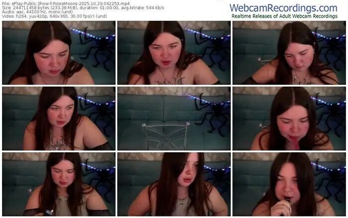 2025/10/29/eplay-rosiemoons-04-22-53