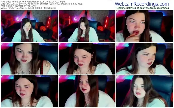 2025/10/29/eplay-rosiemoons-20-31-21