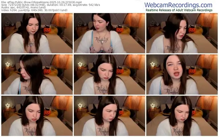 2025/10/29/eplay-rosiemoons-21-56-30
