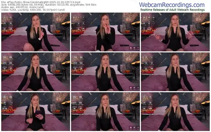 2025/10/30/eplay-arolinanightt-22-57-13