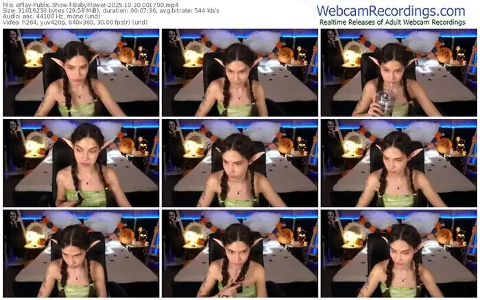 2025/10/30/eplay-babyflower-00-17-00