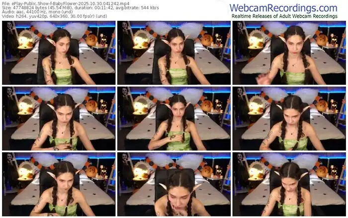 2025/10/30/eplay-babyflower-04-12-42