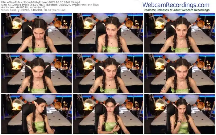 2025/10/30/eplay-babyflower-04-42-59