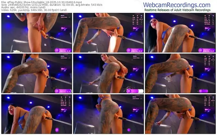 2025/10/30/eplay-fuckable_18-09-49-16