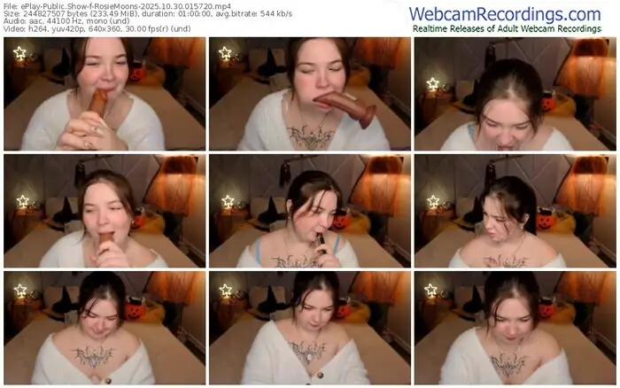 2025/10/30/eplay-rosiemoons-01-57-20