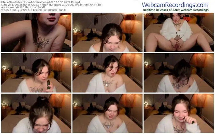 2025/10/30/eplay-rosiemoons-04-22-49