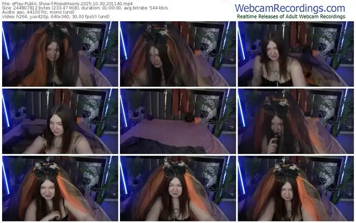 2025/10/30/eplay-rosiemoons-20-11-40