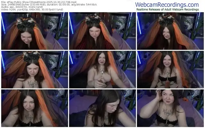 2025/10/30/eplay-rosiemoons-21-17-08