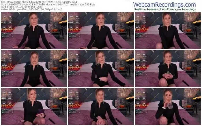 2025/10/31/eplay-arolinanightt-04-08-15