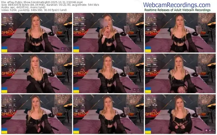 2025/10/31/eplay-arolinanightt-23-20-46