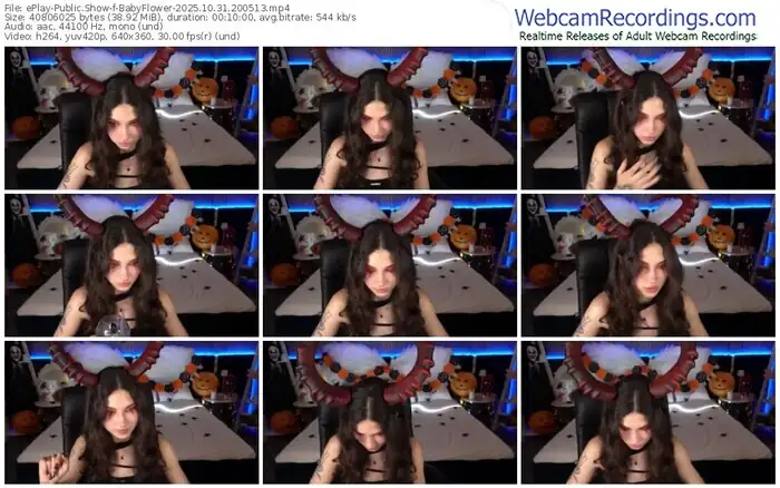 2025/10/31/eplay-babyflower-20-05-13