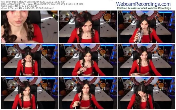 2025/10/31/eplay-babyflower-21-20-22