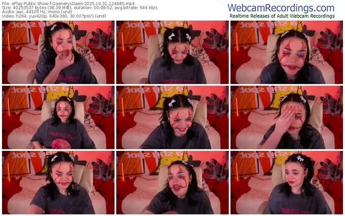 2025/10/31/eplay-daenerysdaen-12-48-40