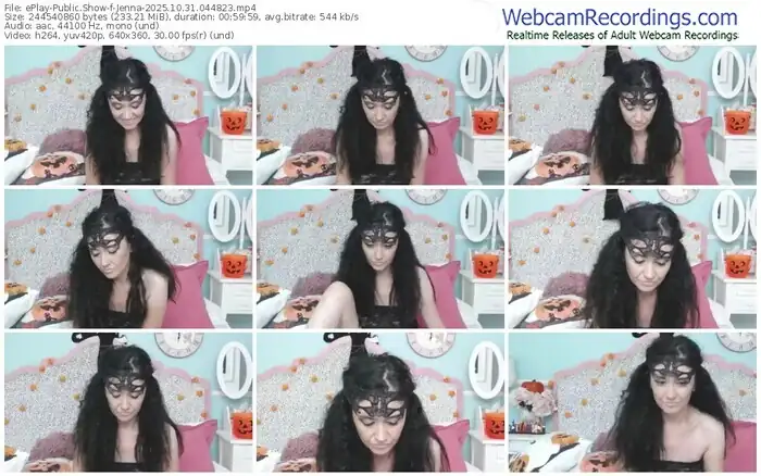 2025/10/31/eplay-jenna-04-48-23