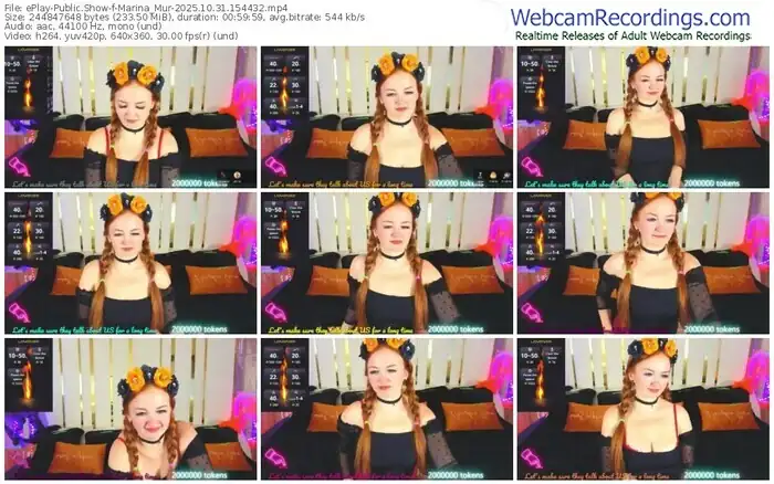 2025/10/31/eplay-marina_mur-15-44-32