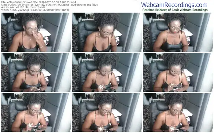 2025/10/31/eplay-skyleur-11-00-21