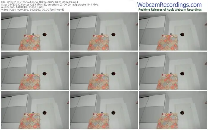 2025/10/31/eplay-snow_flakee-09-24-19