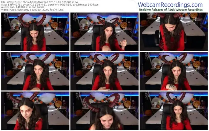 2025/11/01/eplay-babyflower-00-06-08