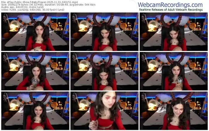 2025/11/01/eplay-babyflower-04-31-51