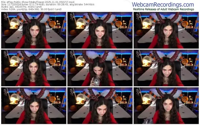 2025/11/01/eplay-babyflower-05-01-57