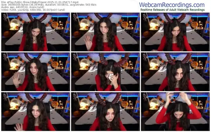 2025/11/01/eplay-babyflower-05-47-17