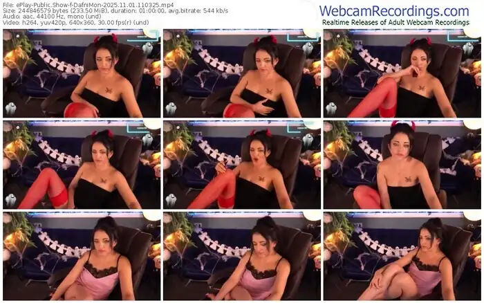 2025/11/01/eplay-dafnimon-11-03-25