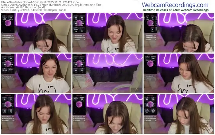 2025/11/01/eplay-donnalust-17-34-27