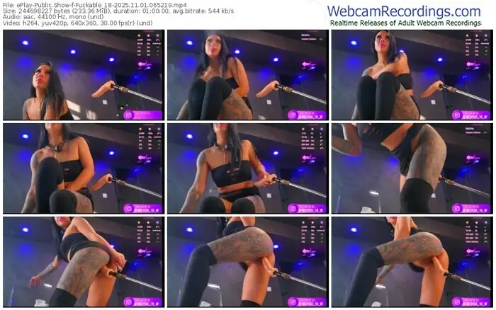 2025/11/01/eplay-fuckable_18-06-52-19