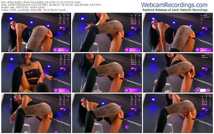 2025/11/01/eplay-fuckable_18-07-57-31