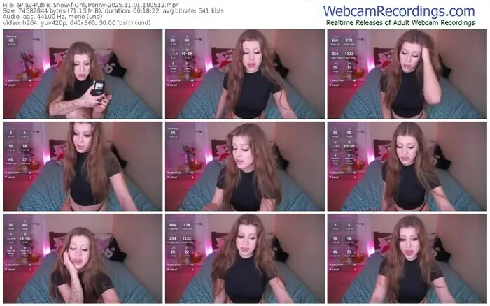 2025/11/01/eplay-onlypenny-19-05-12