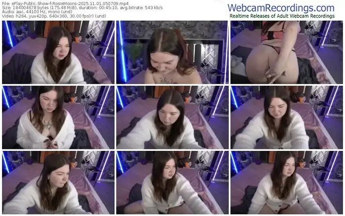 2025/11/01/eplay-rosiemoons-05-07-09