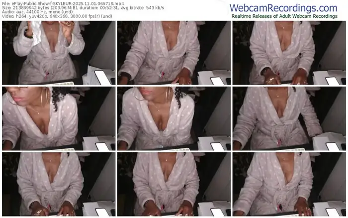 2025/11/01/eplay-skyleur-06-57-19