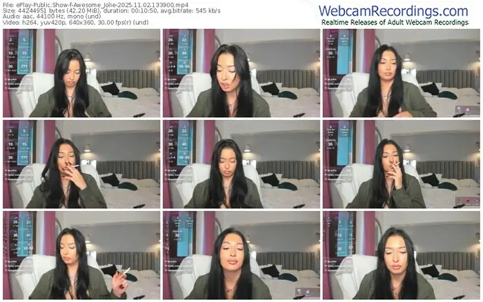 2025/11/02/eplay-awesome_jolie-13-39-00