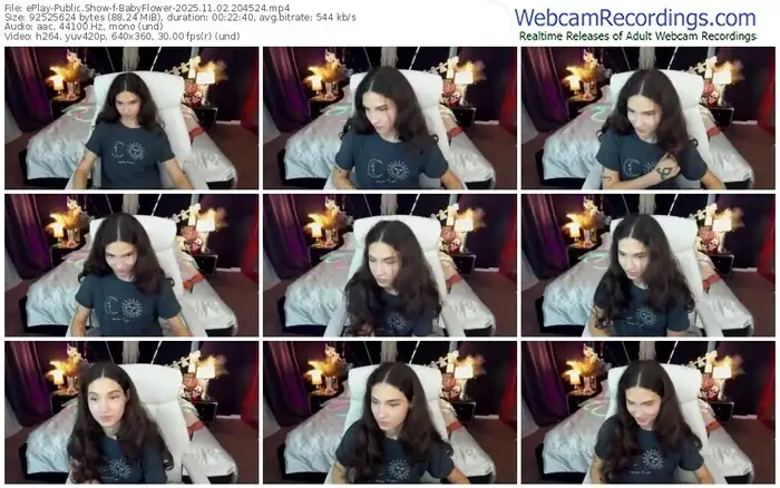 2025/11/02/eplay-babyflower-20-45-24