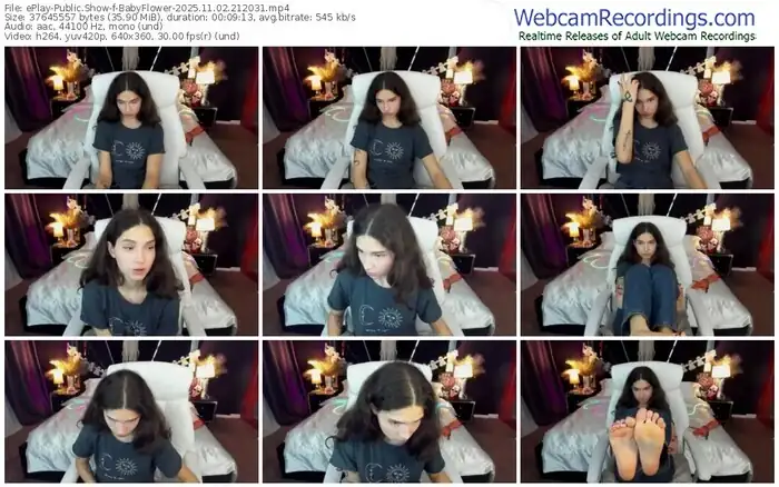 2025/11/02/eplay-babyflower-21-20-31