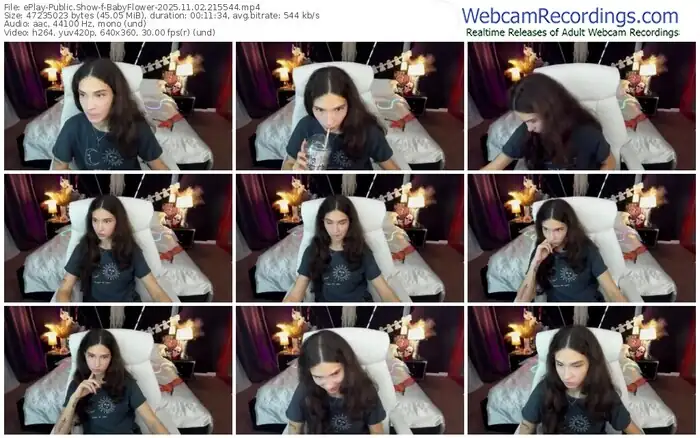2025/11/02/eplay-babyflower-21-55-44
