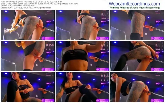 2025/11/02/eplay-fuckable_18-09-13-06