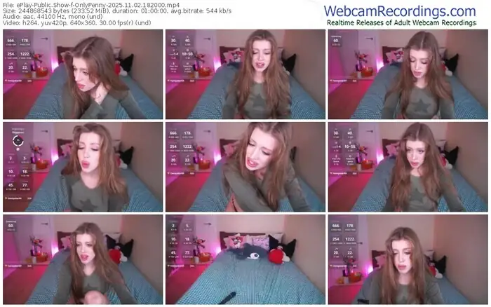 2025/11/02/eplay-onlypenny-18-20-00