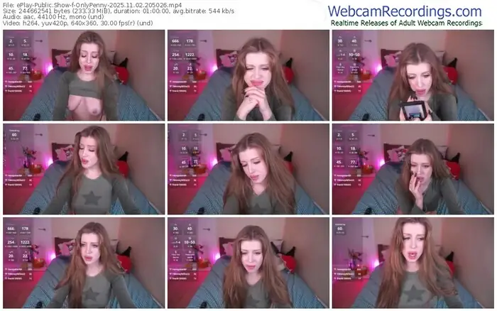 2025/11/02/eplay-onlypenny-20-50-26