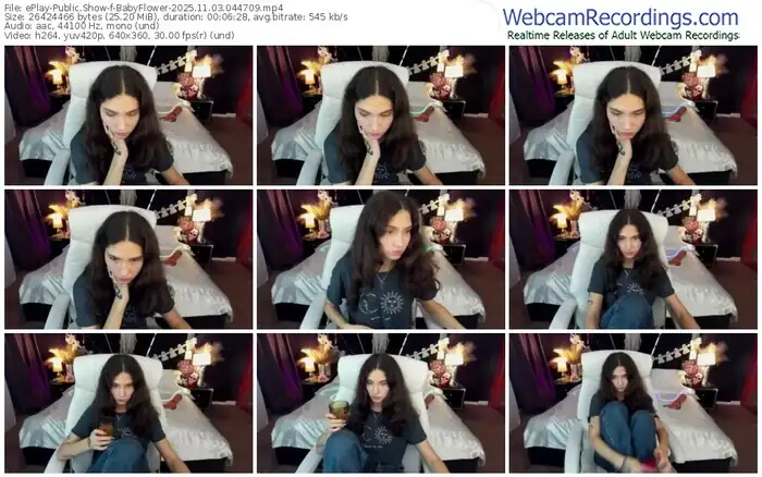 2025/11/03/eplay-babyflower-04-47-09