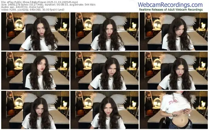 2025/11/03/eplay-babyflower-20-05-45