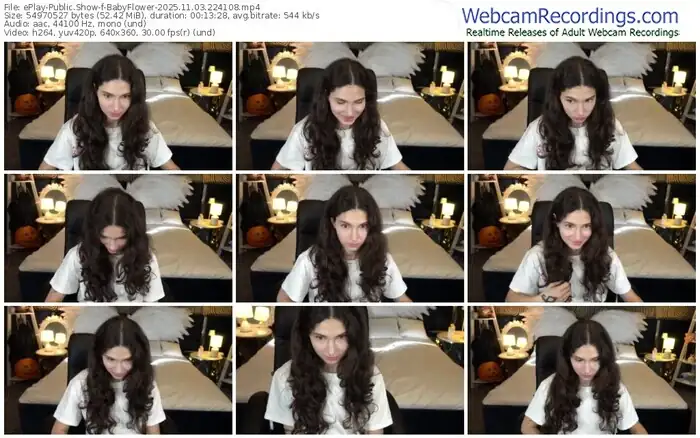 2025/11/03/eplay-babyflower-22-41-08