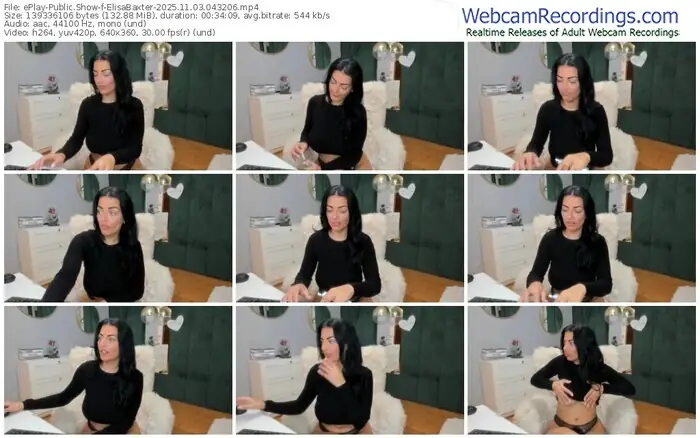 2025/11/03/eplay-elisabaxter-04-32-06