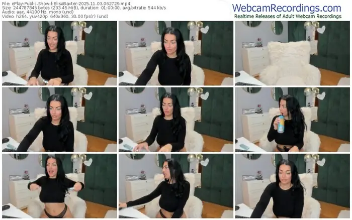 2025/11/03/eplay-elisabaxter-06-27-29