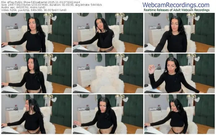 2025/11/03/eplay-elisabaxter-07-32-42