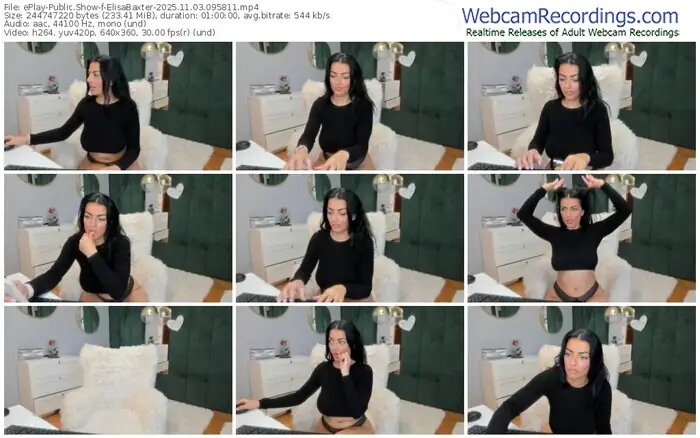 2025/11/03/eplay-elisabaxter-09-58-11