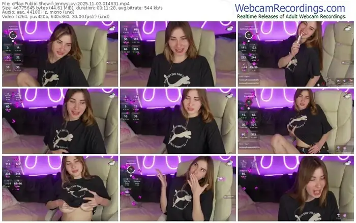 2025/11/03/eplay-jennyyluv-01-46-31