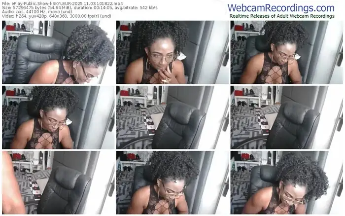 2025/11/03/eplay-skyleur-10-18-22