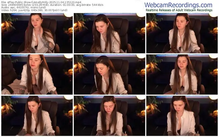 2025/11/04/eplay-amellymilly-13-51-20